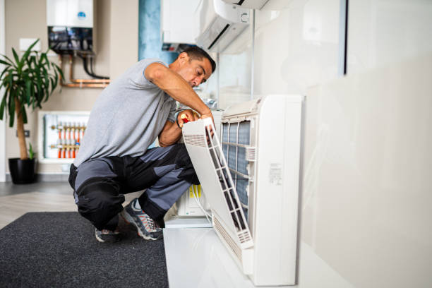 Best Air Duct Cleaning Near Me  in Aberdeen, MD
