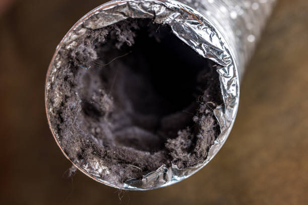 Best Affordable HVAC Duct Cleaning  in Aberdeen, MD