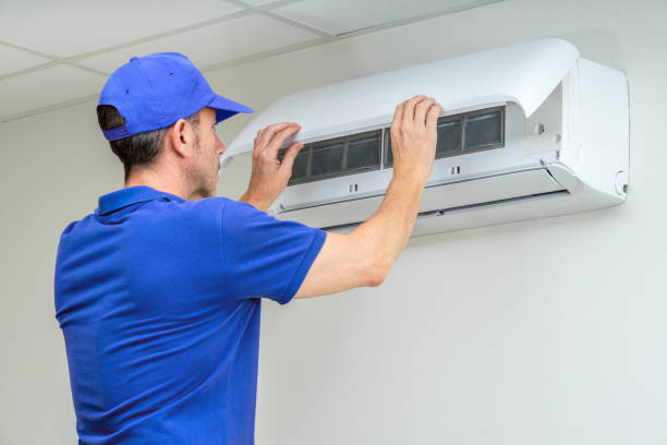 Best Best Air Duct Cleaning Near Me  in Aberdeen, MD