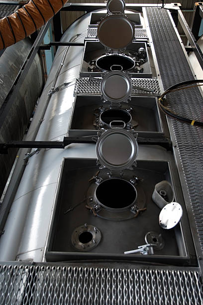 Best Affordable Air Duct Cleaning  in Aberdeen, MD